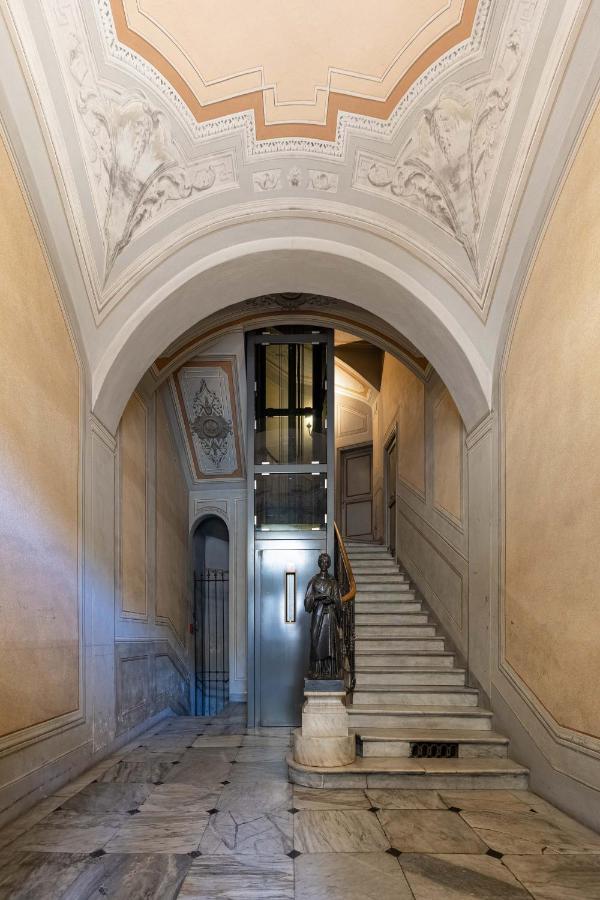 Vasca Idromassaggio, Appartamento Incantevole San Remo Kültér fotó